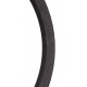 Classic V-belt B17x1999Lw  (B077) [Continental Conti V]