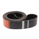 Flat belt Z21401 John Deere [Stomil 3330x70x5 HARVEST]