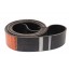 Flat belt Z21401 suitable for John Deere [Stomil], 70x5