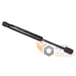 Gas strut 04416549 Deutz-Fahr