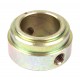 Clamp bushing 80324086 New Holland