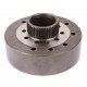 planetary Gear L101724 John Deere (04417260 - Deutz-Fahr)