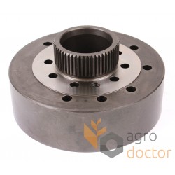 planetary Gear L101724 John Deere (04417260 - Deutz-Fahr)