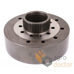 planetary Gear L101724 John Deere (04417260 - Deutz-Fahr)