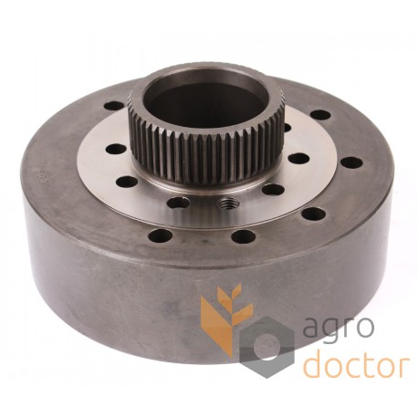 planetary Gear L101724 John Deere (04417260 - Deutz-Fahr)