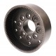 planetary Gear L101724 John Deere (04417260 - Deutz-Fahr)