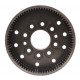 planetary Gear L101724 John Deere (04417260 - Deutz-Fahr)