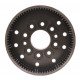 planetary Gear L101724 John Deere (04417260 - Deutz-Fahr)