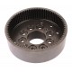 planetary Gear L101724 John Deere (04417260 - Deutz-Fahr)