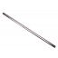 Beater shaft 600096 suitable for Claas Dominator 76/78