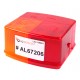 Tail lamp AL67206