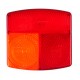 Tail lamp AL67206