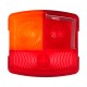 Tail lamp AL67206