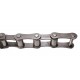 Return grain elevator chain ТРД- 38.4 R/SD/J2A [ AGV Parts], per meter