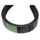 Variable speed belt 629756 [Claas] AP1001209 Agro Power [Optibelt]