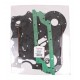 Gasket set U5LB0304 Perkins - engine bottom end