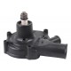 Water pump for engine - 41313038 Perkins