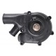 Water pump for engine - 41313038 Perkins