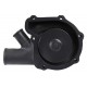 Water pump for engine - 41313038 Perkins