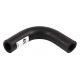 Radiator hose R48989 for John Deere engine