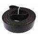 077796 - 0000777960 suitable for Claas Jaguar - Wrapped banded belt 1449760 [Gates Agri]