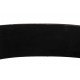 Flat belt Z21401 John Deere 70x5x3330 Harvest Belts [Stomil]