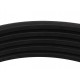 400427А1 [Case-IH] Wrapped banded belt 15J-3780 Harvest Belts [Stomil]