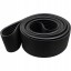 067747.1 suitable for [Claas] Wrapped banded belt 7HB-9332 Harvest Belts [Stomil]