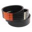 71379105 [Massey Ferguson] Wrapped banded belt 15J-5490 Harvest Belts [Stomil]