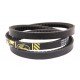 Narrow V-Belt 1443160 [Gates]