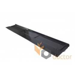 Guiding plate ctrl. (Header floor) - 626397 Claas [Original Claas]