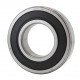 215724, 212226 Claas [Timken] Deep groove ball bearing