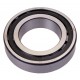239123 - 0002391230 suitable for Claas Dom./Lexion [FAG] Spherical roller bearing
