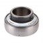 GYE30-XL-KRR-B [Schaeffler] Radial insert ball bearing