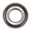 JD9431 John Deere - 86602942 CNH - Insert ball bearing [SKF]