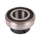 Пiдшипник YET 208-108 [SKF]