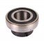 JD9202 JD9334 John Deere - 52443 50468 New Holland - Cojinete de bolas de insercion [SKF]