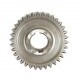 Gearbox cogewheel 1st speed - 179667 suitable for Claas