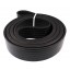 667452.0 suitable for [Claas] Wrapped banded belt 6HB-3280 Harvest Belts [Stomil]