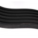 D41978000 [Dronningborg] Wrapped banded belt 6HB-3277 Harvest Belts [Stomil]