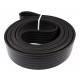 04-114742 [Mengele] Wrapped banded belt 6HB-5100 Harvest Belts [Stomil]