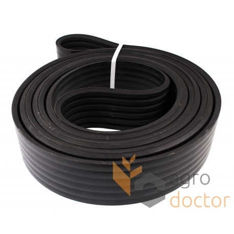 04-114742 [Mengele] Wrapped banded belt 6HB-5100 Harvest Belts [Stomil]