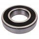 Deep groove ball bearing 238504 suitable for Claas, 80330052 New Holland [SNR]