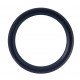 215062 suitable for Claas - Shaft seal 12034431B [Corteco]