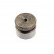 Cross joint bushing Premium 610334 Claas Dominator 38/48/58/68/76