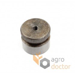 Cross joint bushing Premium 610334 Claas Dominator 38/48/58/68/76