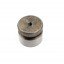 Cross joint bushing Premium 610334 suitable for Claas Dominator 38/48/58/68/76