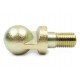 610321 Claas Knife bellcrank bolt