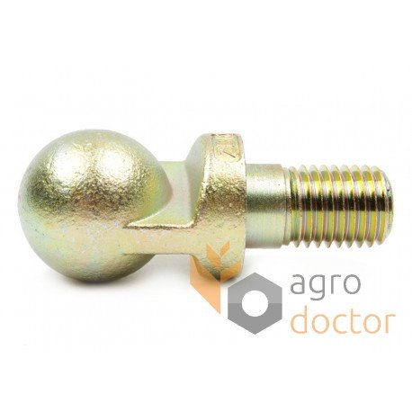 610321 Claas Knife bellcrank bolt