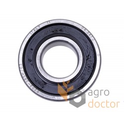 Cojinete de bolas 87010620214 Oros, 025103 Geringhoff [SKF]